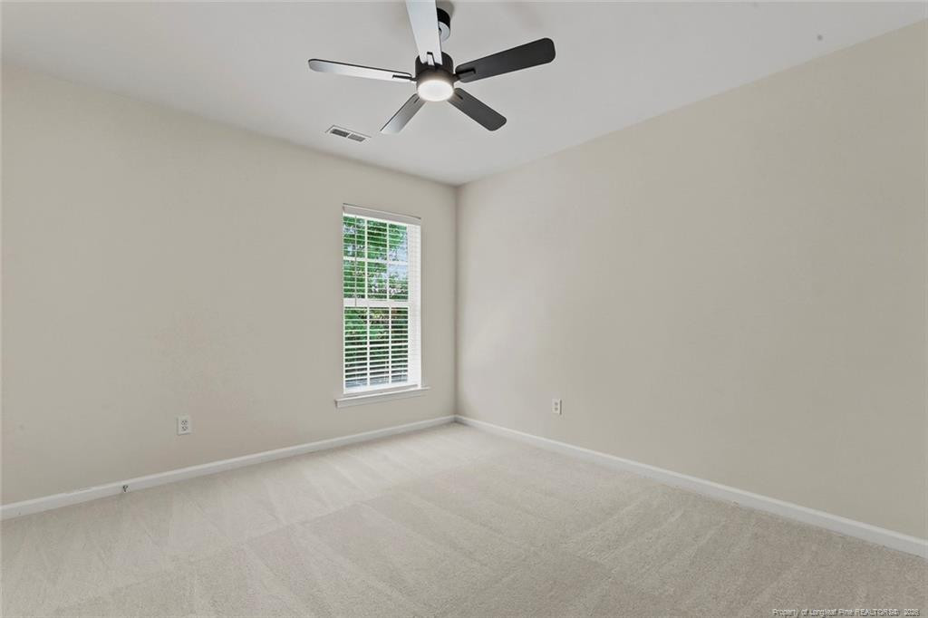 2031 Addenbrock Drive Property Photo 40
