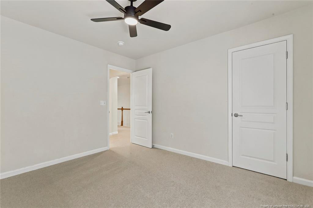 2031 Addenbrock Drive Property Photo 41