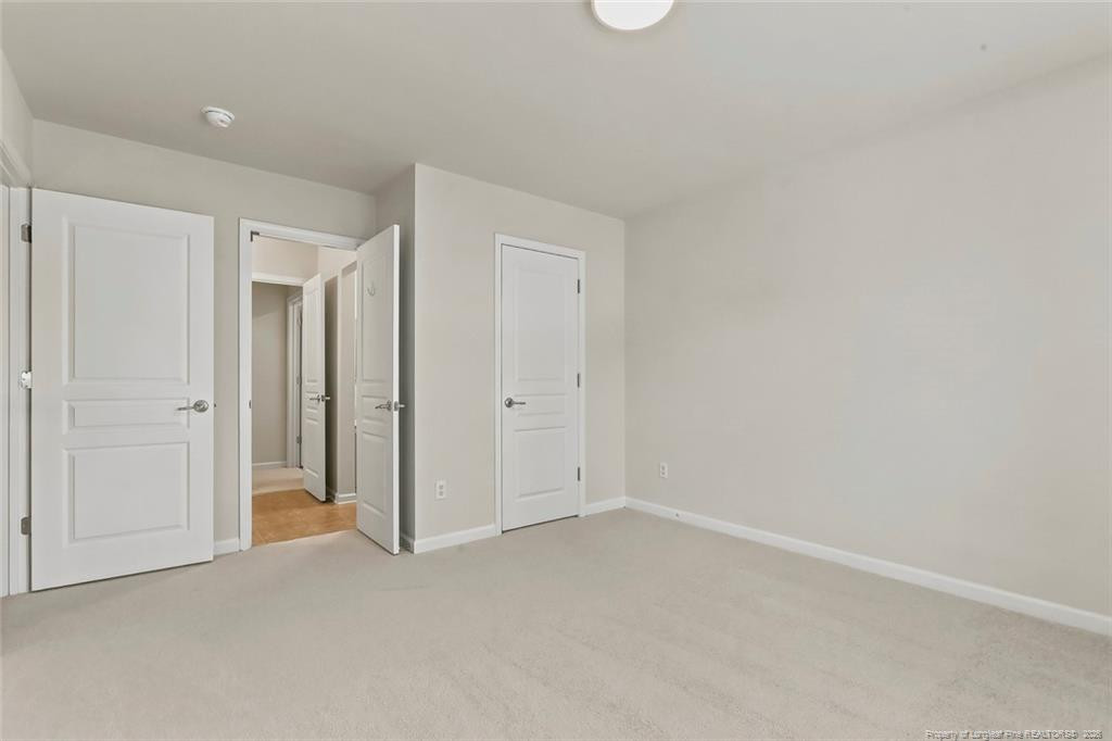 2031 Addenbrock Drive Property Photo 43