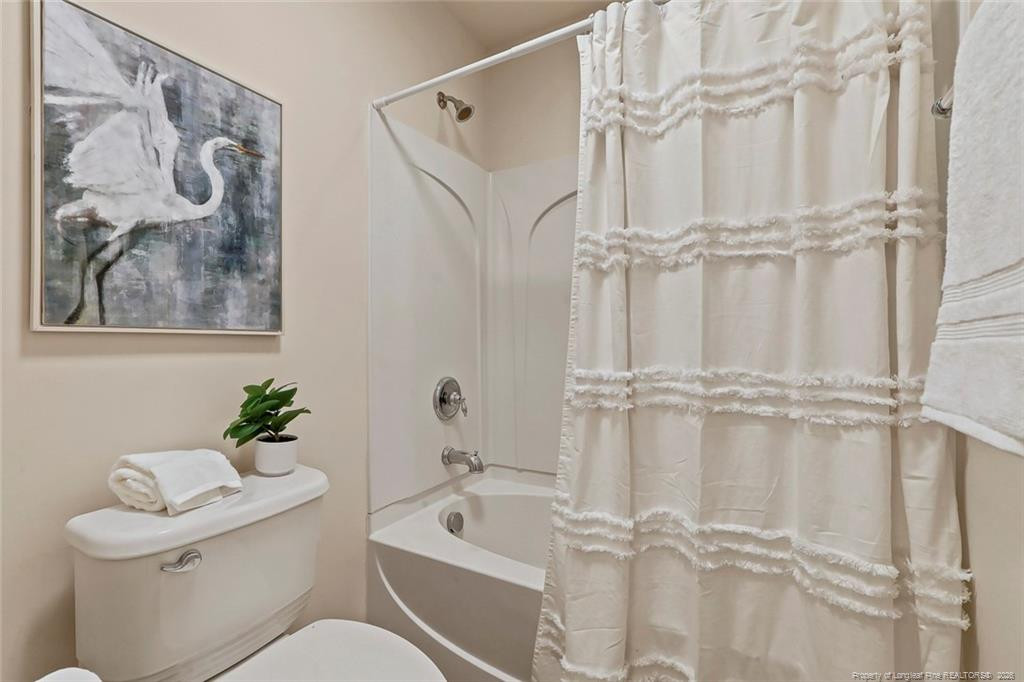 2031 Addenbrock Drive Property Photo 45