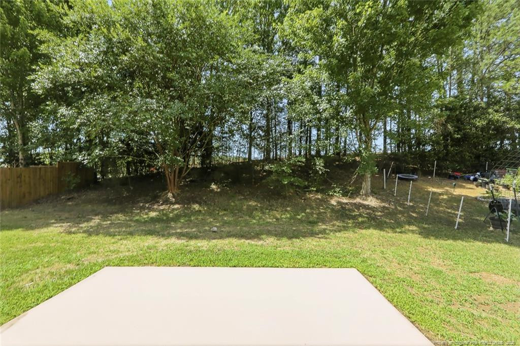 2031 Addenbrock Drive Property Photo 46