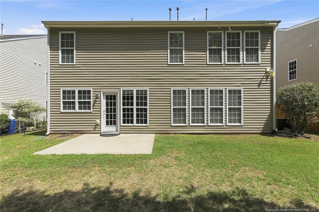 2031 Addenbrock Drive Property Photo 47