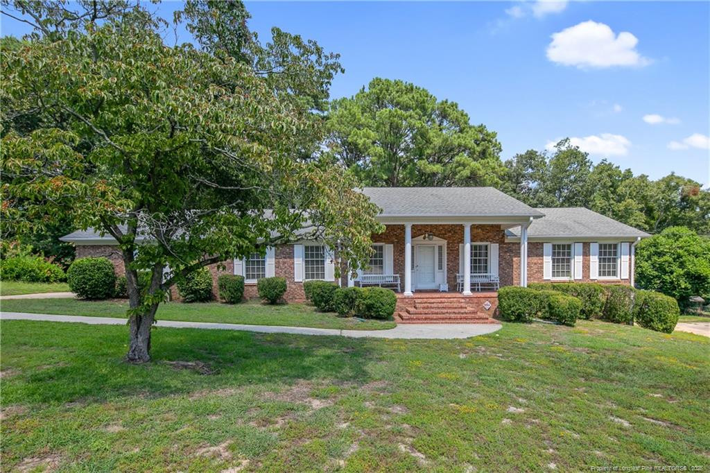 225 Vivian Drive