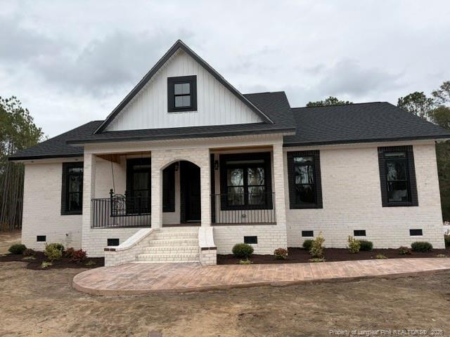 1074 Buies Mill Road