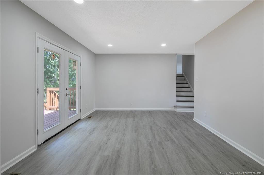 2706 Fordham Drive Property Photo 6