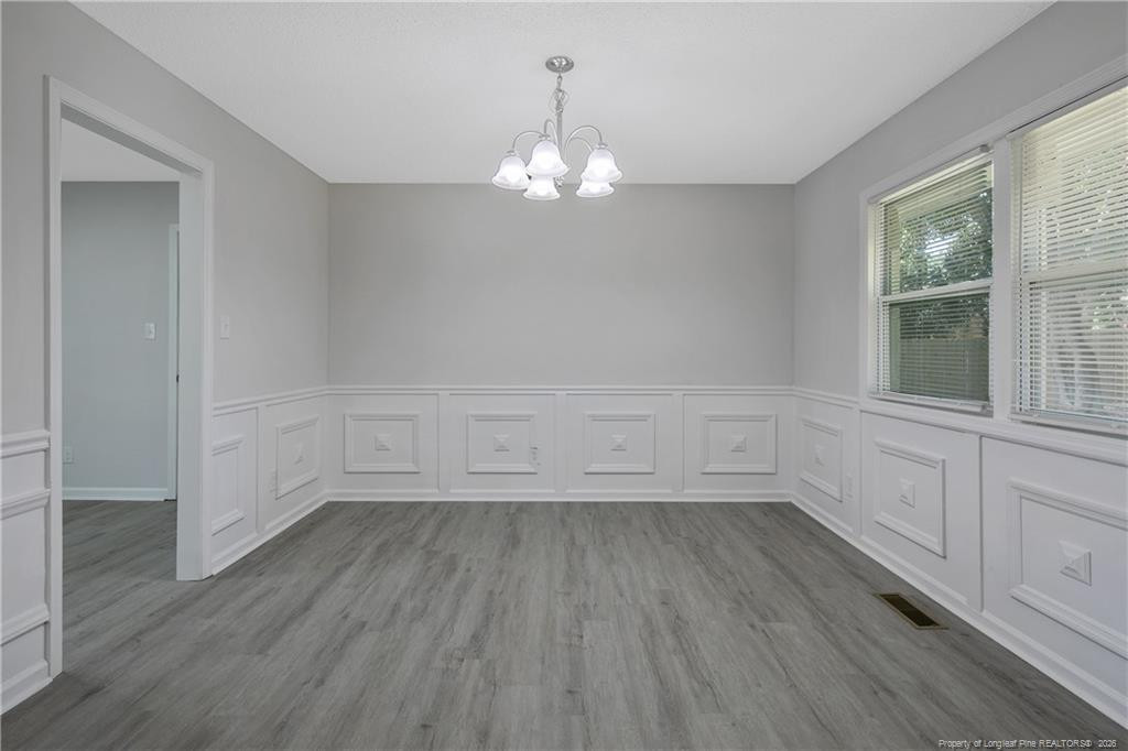 2706 Fordham Drive Property Photo 7