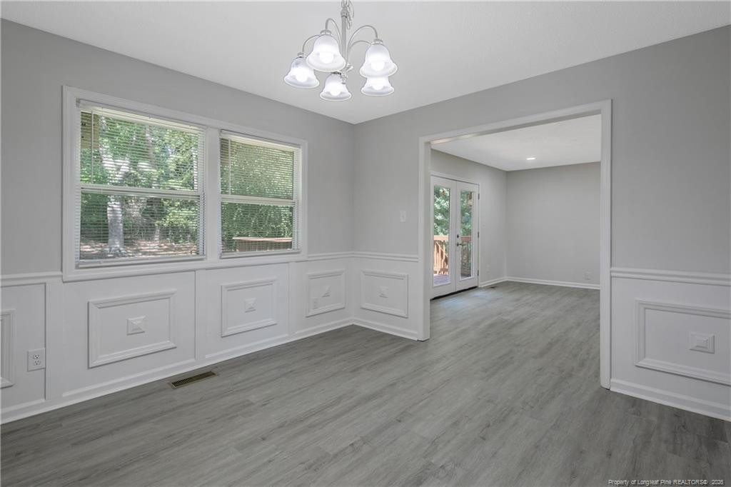 2706 Fordham Drive Property Photo 8