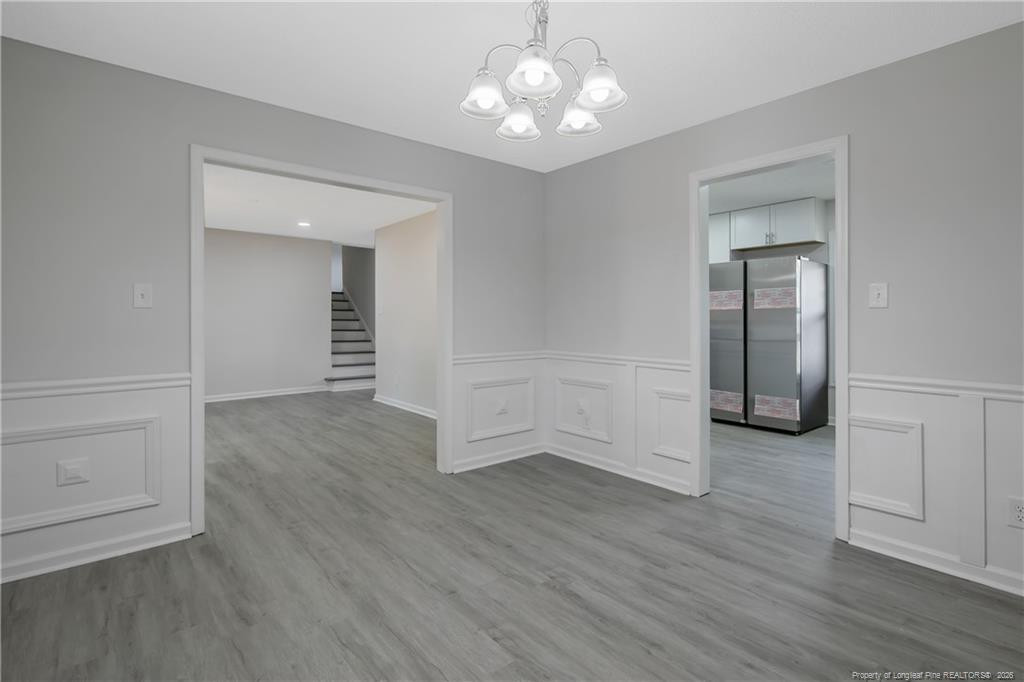 2706 Fordham Drive Property Photo 9