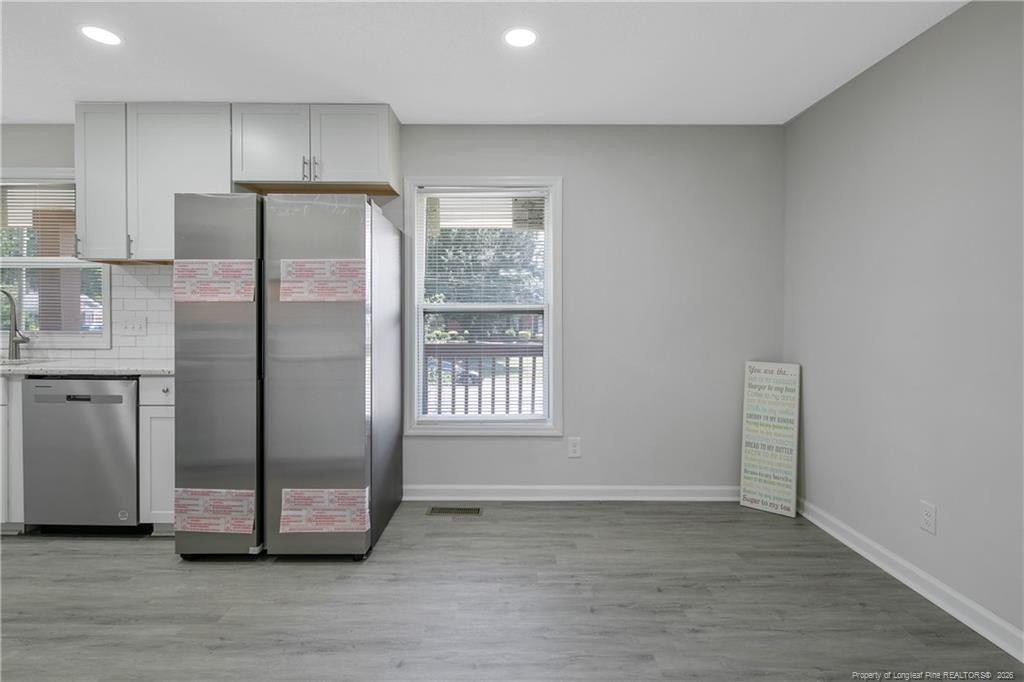 2706 Fordham Drive Property Photo 10