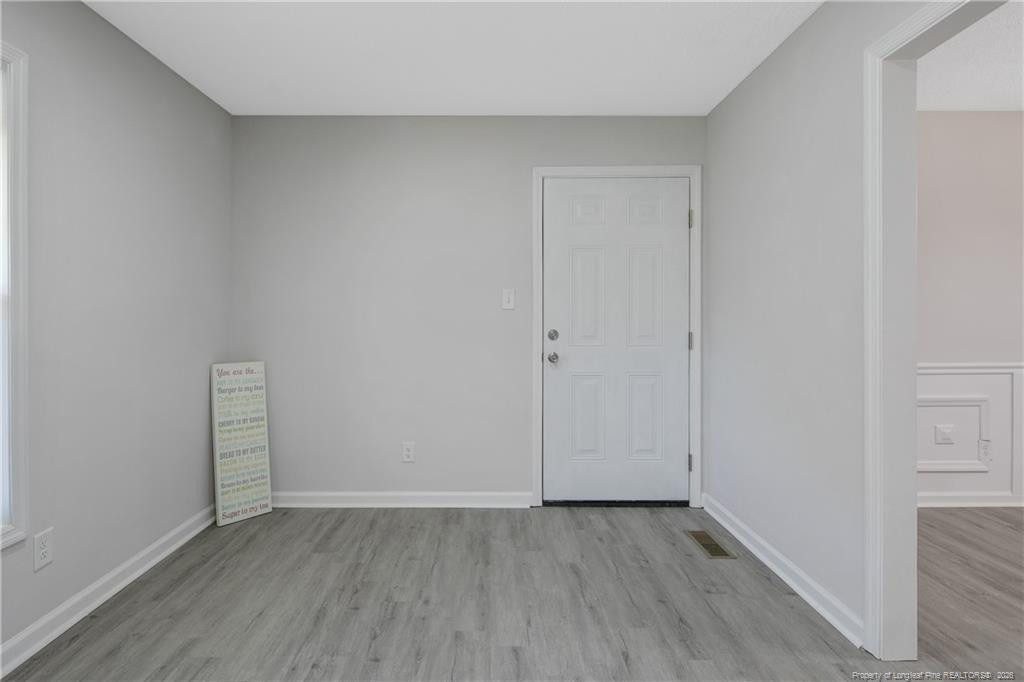 2706 Fordham Drive Property Photo 11