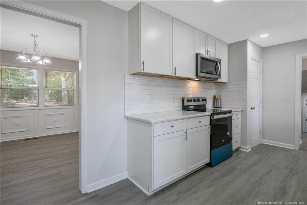2706 Fordham Drive Property Photo 14