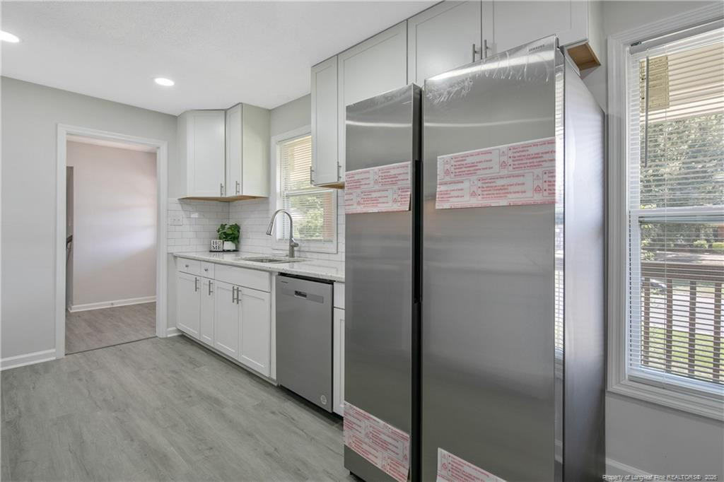 2706 Fordham Drive Property Photo 15