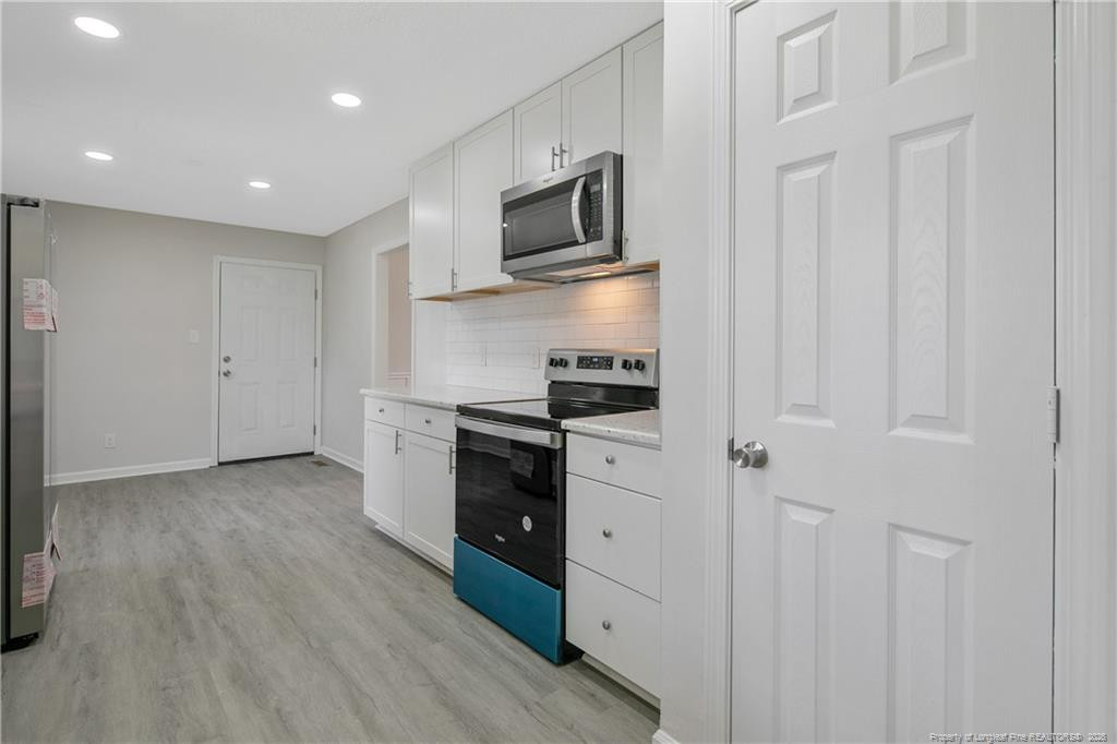 2706 Fordham Drive Property Photo 17
