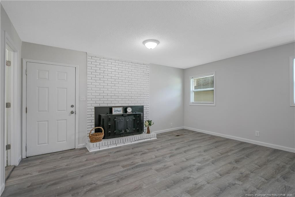 2706 Fordham Drive Property Photo 18