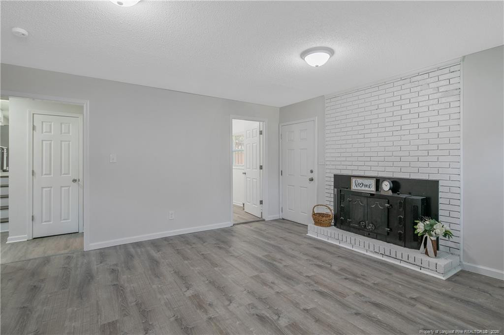 2706 Fordham Drive Property Photo 19