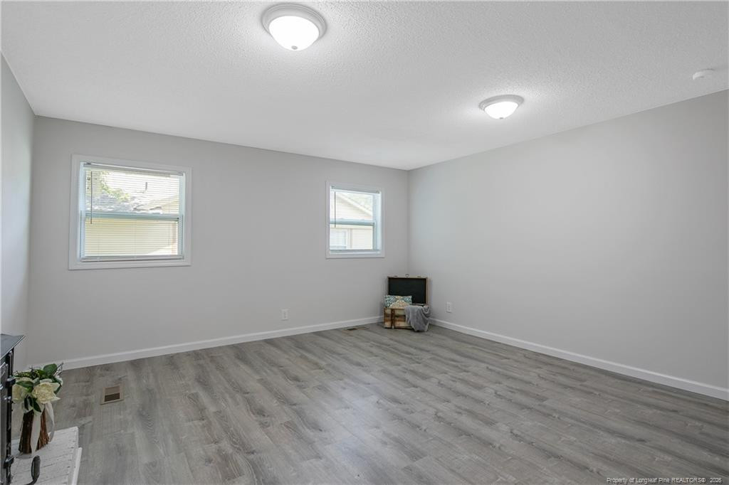 2706 Fordham Drive Property Photo 20