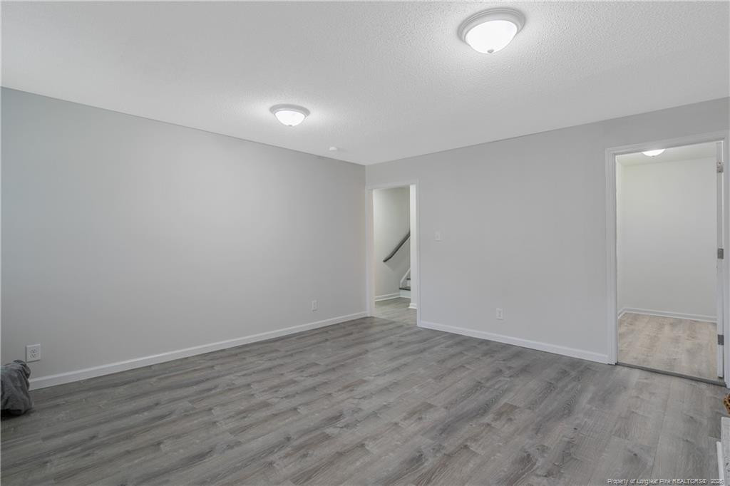 2706 Fordham Drive Property Photo 21