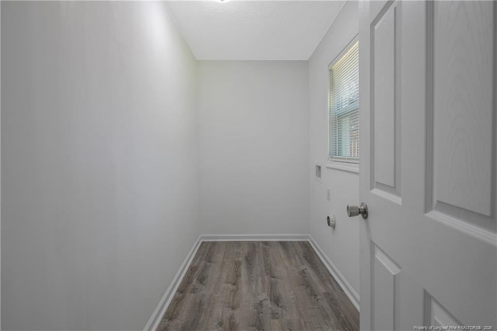 2706 Fordham Drive Property Photo 22