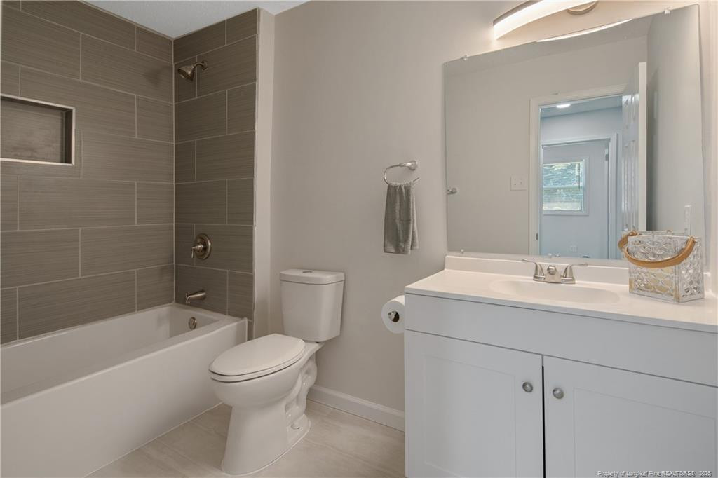 2706 Fordham Drive Property Photo 23
