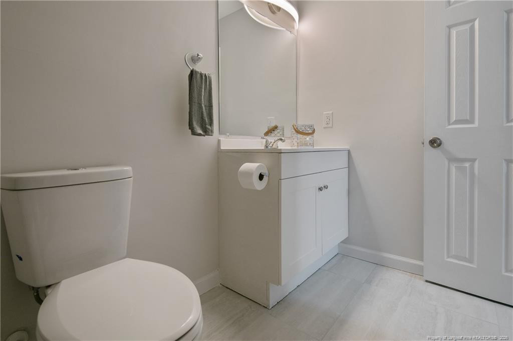 2706 Fordham Drive Property Photo 24