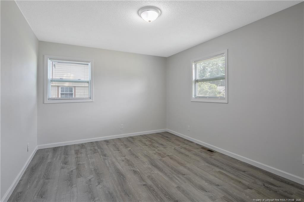 2706 Fordham Drive Property Photo 25