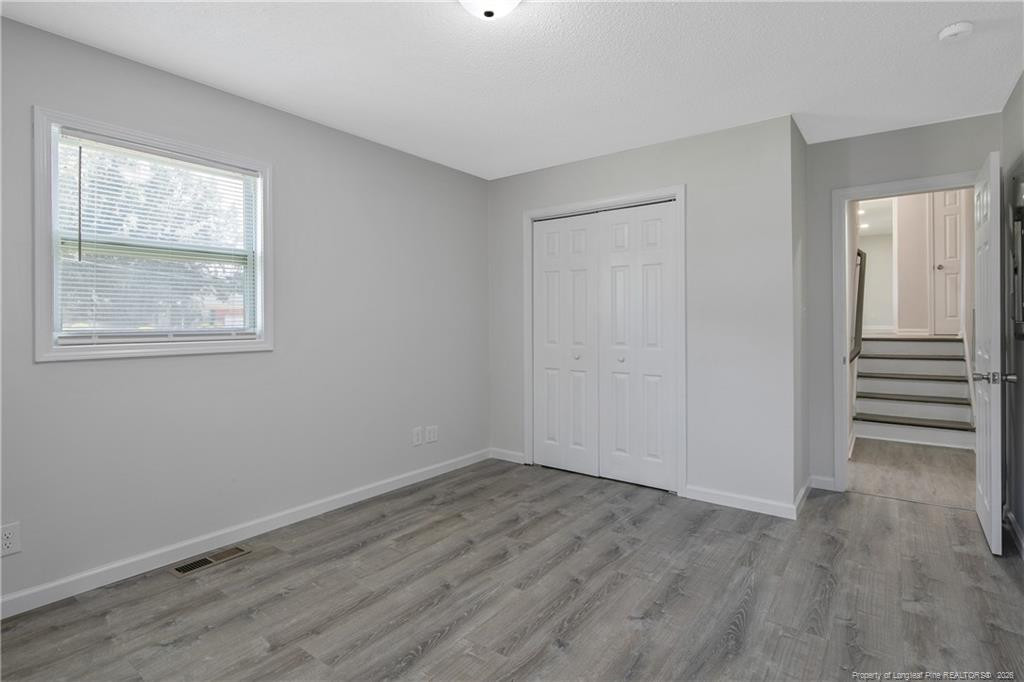2706 Fordham Drive Property Photo 26