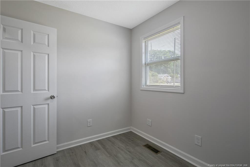 2706 Fordham Drive Property Photo 27