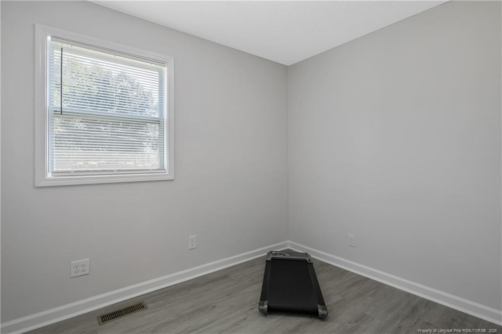 2706 Fordham Drive Property Photo 28
