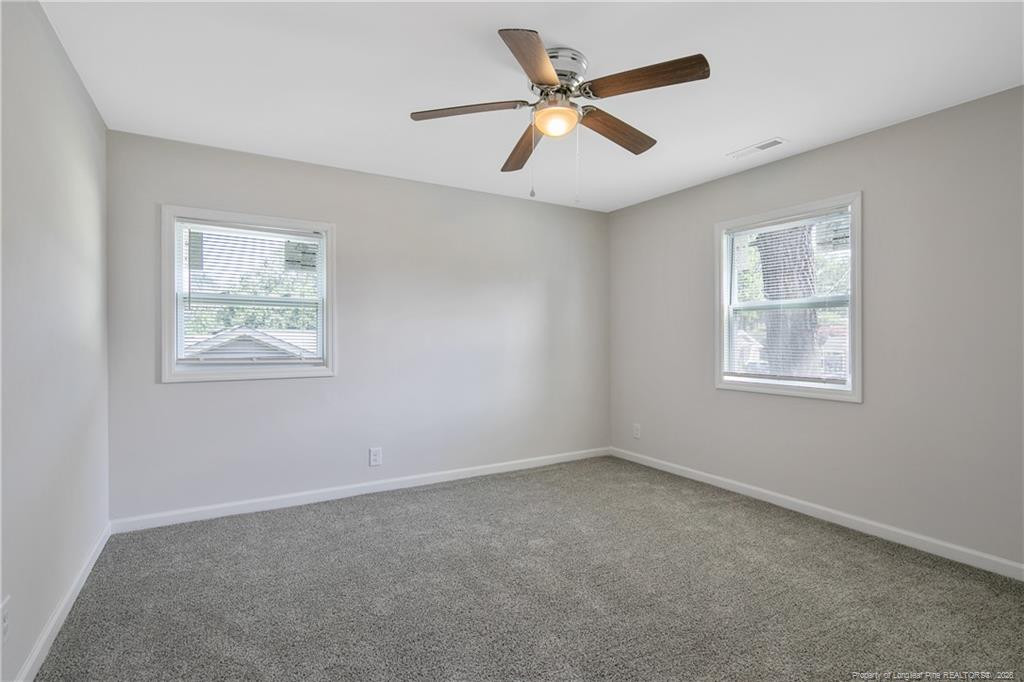 2706 Fordham Drive Property Photo 29