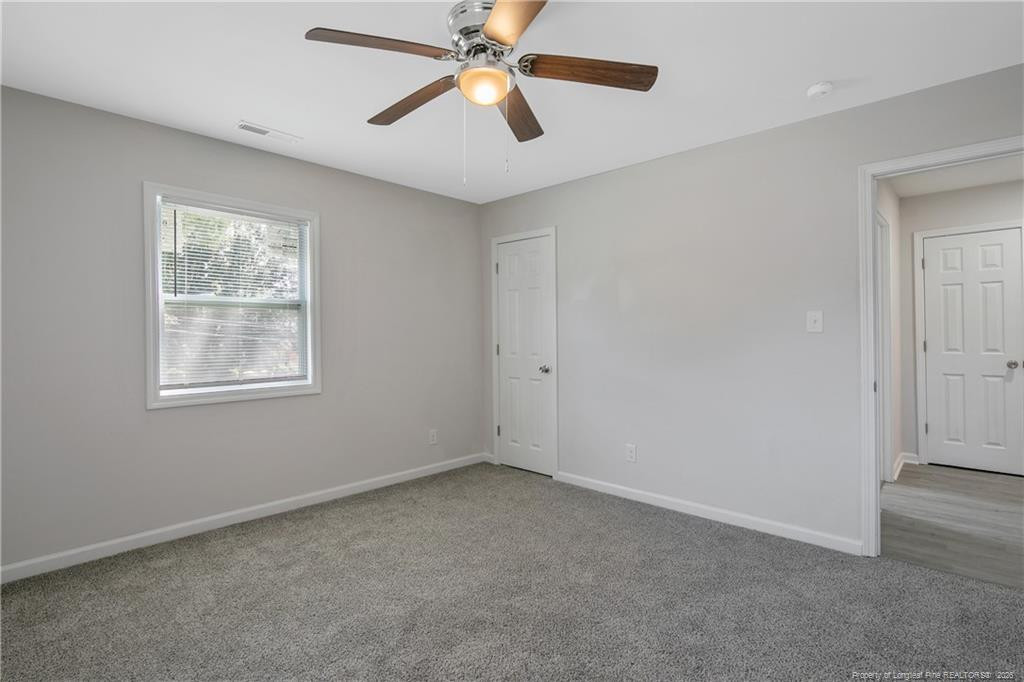 2706 Fordham Drive Property Photo 30