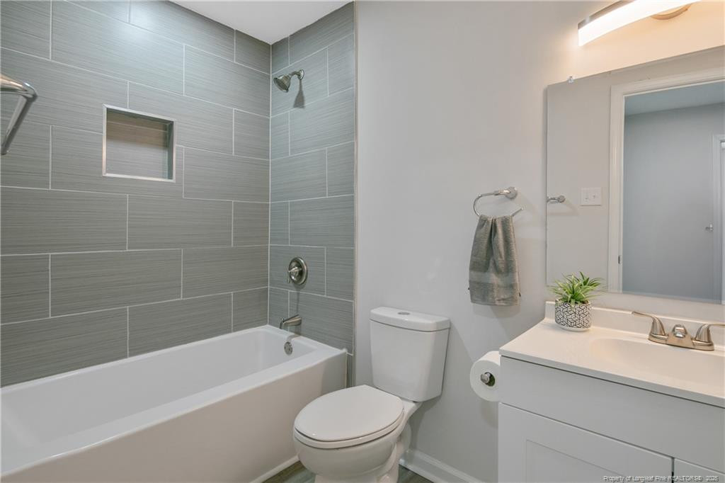 2706 Fordham Drive Property Photo 31