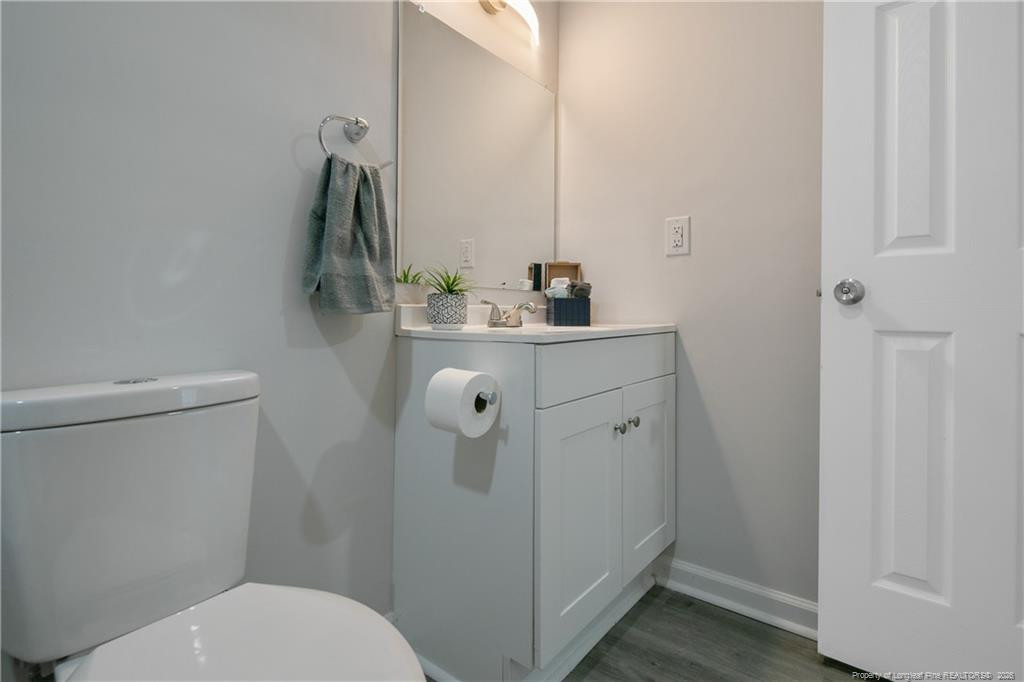 2706 Fordham Drive Property Photo 32