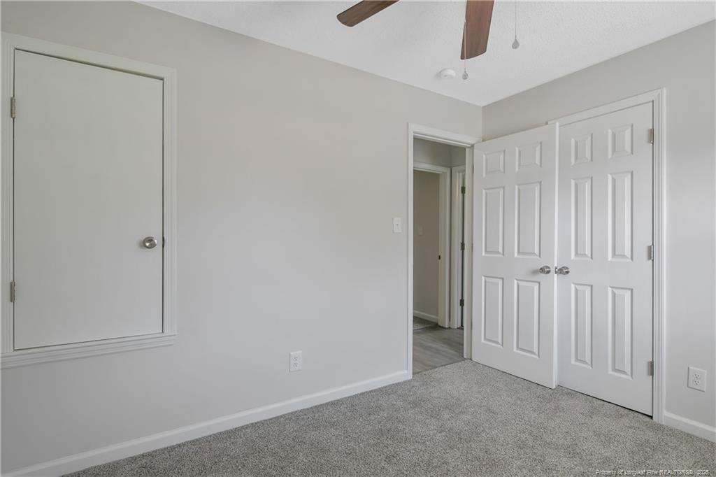 2706 Fordham Drive Property Photo 33
