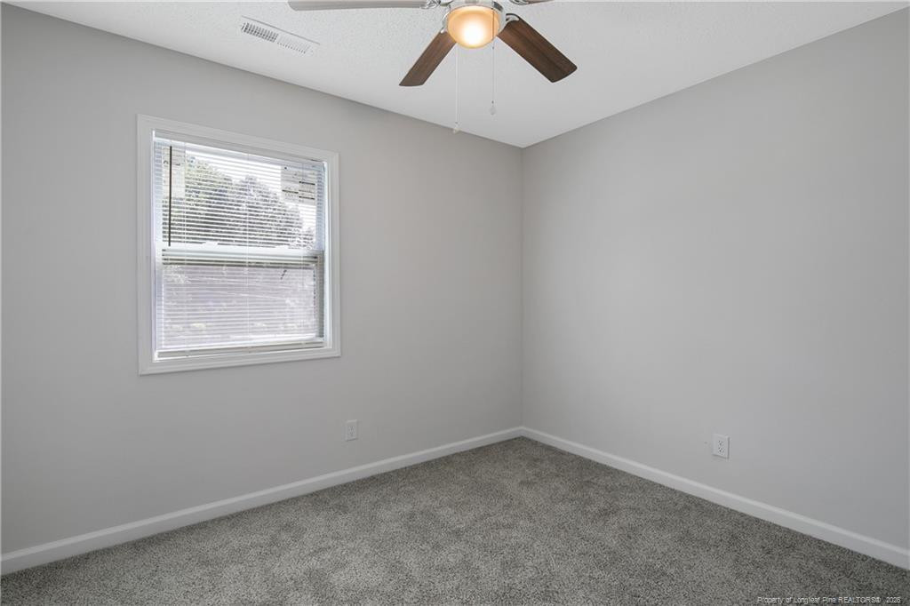 2706 Fordham Drive Property Photo 34