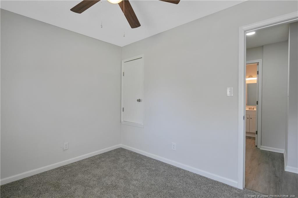 2706 Fordham Drive Property Photo 35