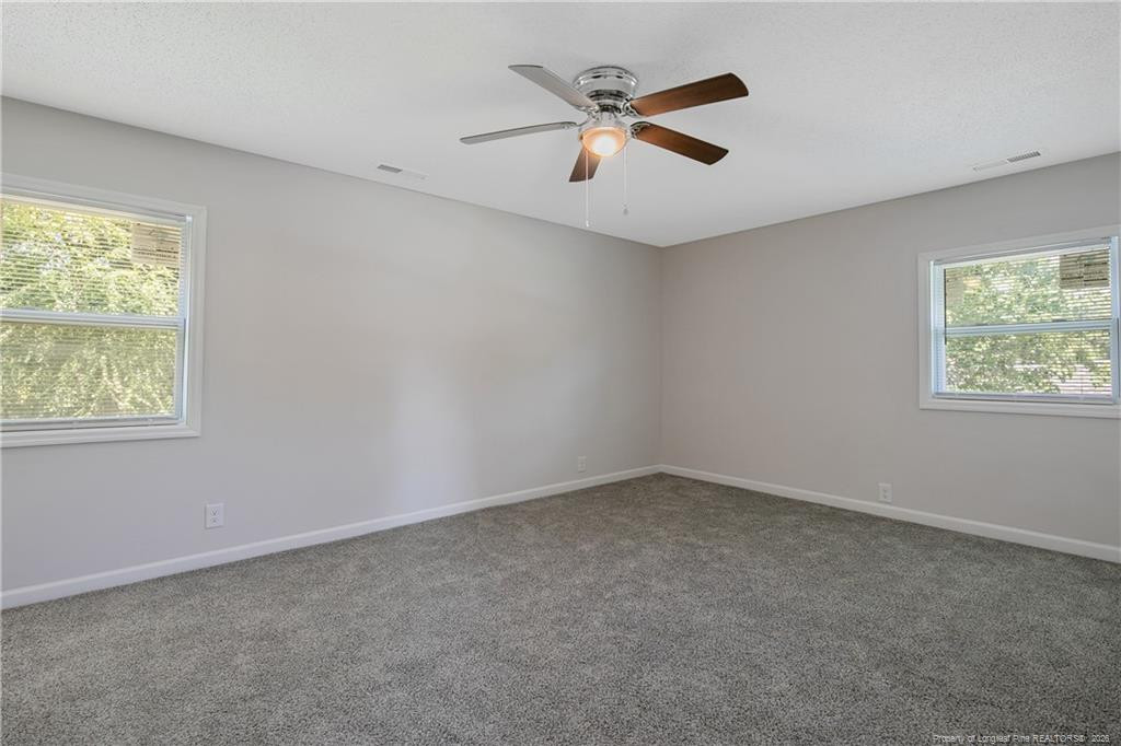 2706 Fordham Drive Property Photo 36
