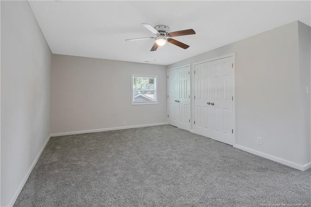2706 Fordham Drive Property Photo 37