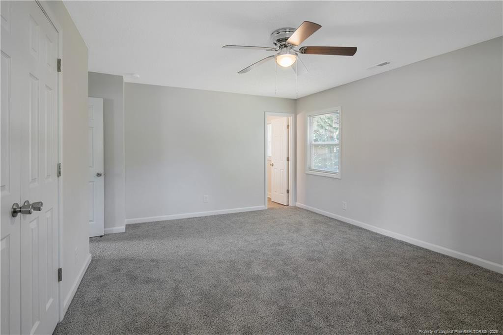 2706 Fordham Drive Property Photo 38