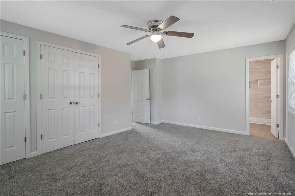 2706 Fordham Drive Property Photo 39