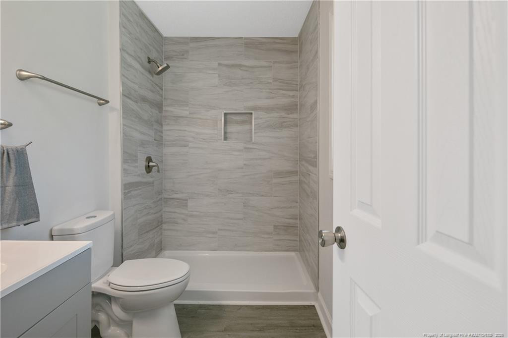 2706 Fordham Drive Property Photo 40