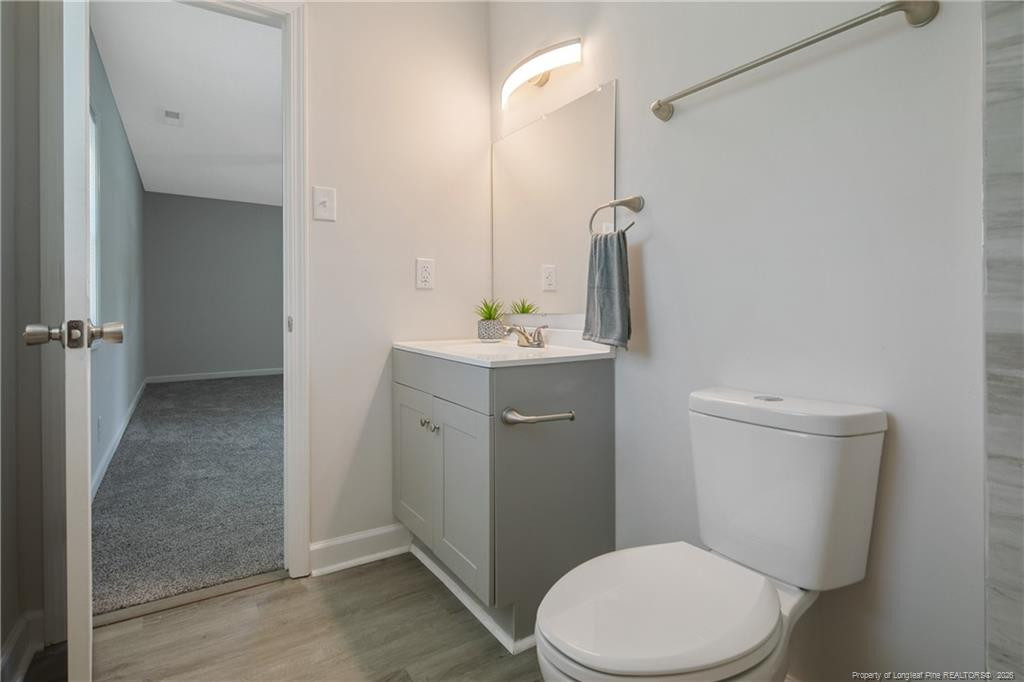 2706 Fordham Drive Property Photo 41