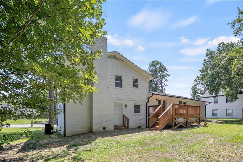 2706 Fordham Drive Property Photo 43
