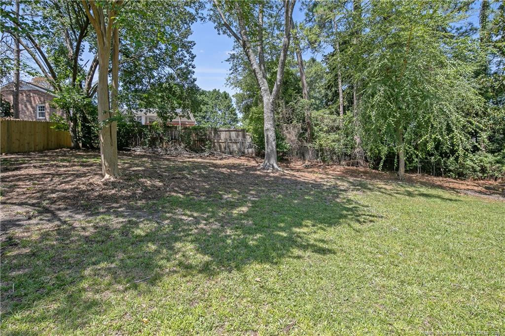 2706 Fordham Drive Property Photo 44