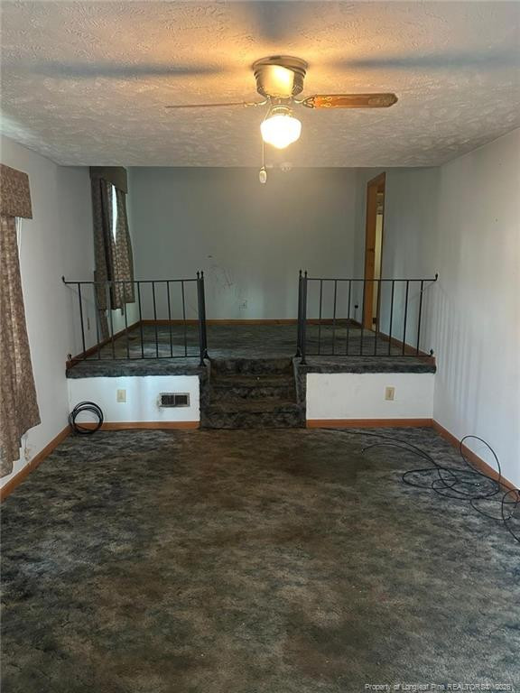 7890 Uriah Drive Property Photo 3