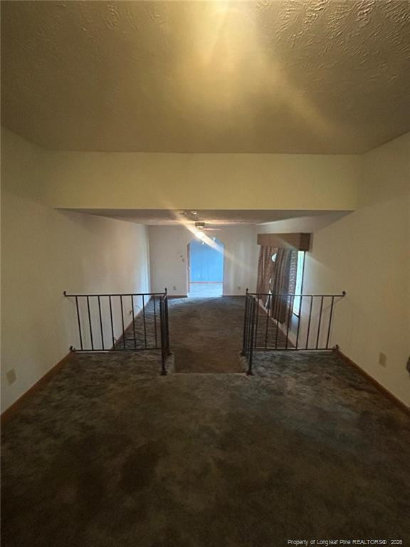 7890 Uriah Drive Property Photo 4