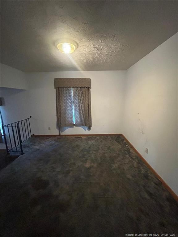 7890 Uriah Drive Property Photo 5