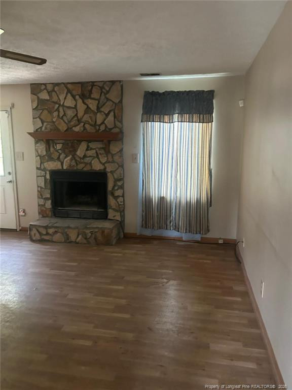 7890 Uriah Drive Property Photo 6