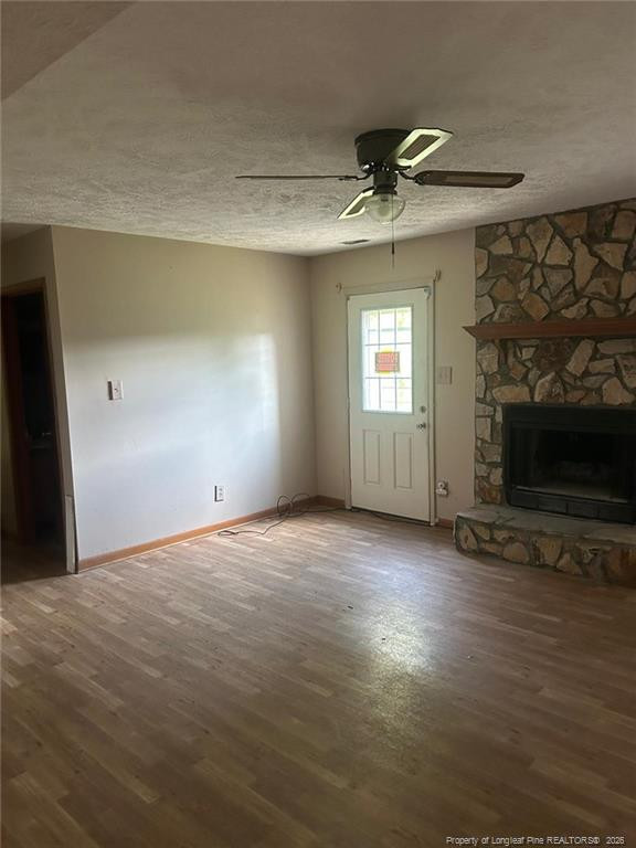 7890 Uriah Drive Property Photo 7