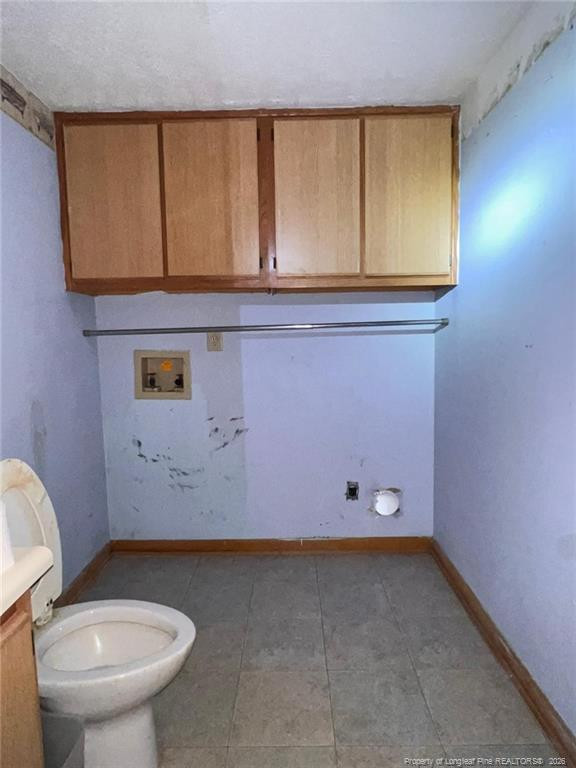 7890 Uriah Drive Property Photo 8