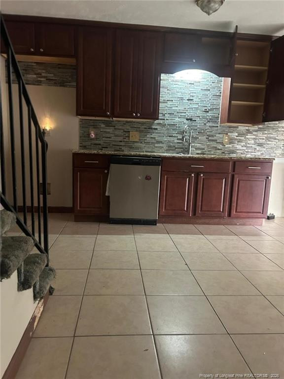 7890 Uriah Drive Property Photo 9